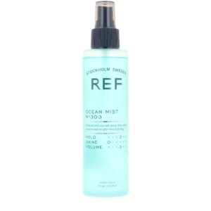 Ref Ocean Mist N°303