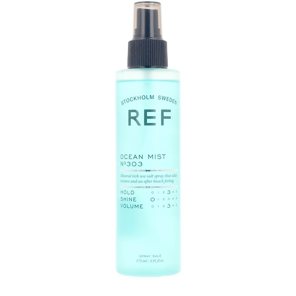 Ref Ocean Mist N°303