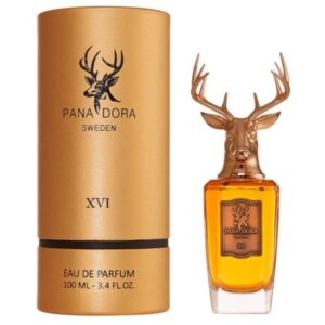 Pana Dora Xvi Edp