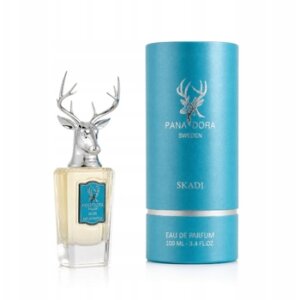 Pana Dora Skadi Edp