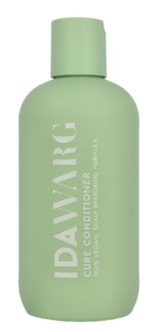Ida Warg Cure Conditioner