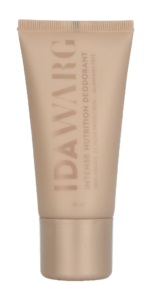 Ida Warg Intense Nutrition 50ml