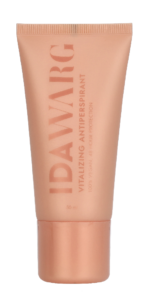 Ida Warg Vitalizing Antiperspirant