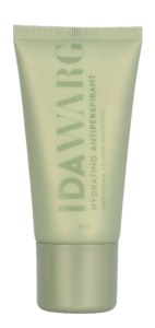 Ida Warg Hydrating Antiperspirant