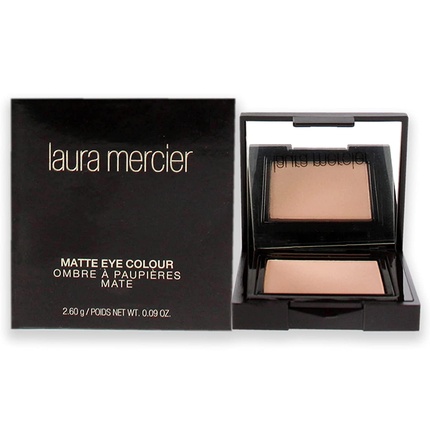 Matte Eyeshadow 2,6 g Matte Eyeshadow