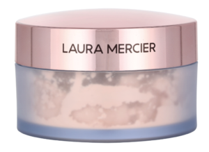 Translucent Loose Setting Powder 2
