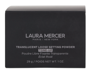 Laura Mercier Translucent Loose Setting Powder
