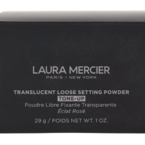 Laura Mercier Translucent Loose Setting Powder