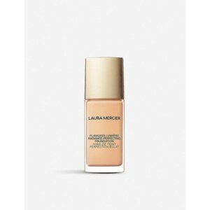 Flawless Lumiere Radiance Perfecting
