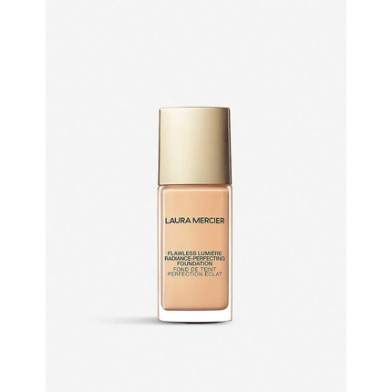 Flawless Lumiere Radiance-Perfecting Foundation 30 ml Flawless Lumiere Radiance Perfecting