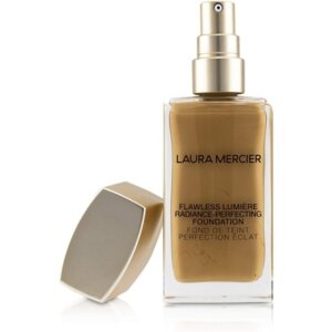 Flawless Lumiere Radiance Perfecting Jumestuskreem 30ml