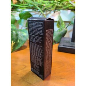 Flawless Lumiere Radiance Perfecting 6