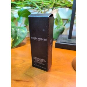 Laura Mercier Flawless Lumiere Radiance-Perfecting Foundation 30 ml – toon 4W2 Chai
