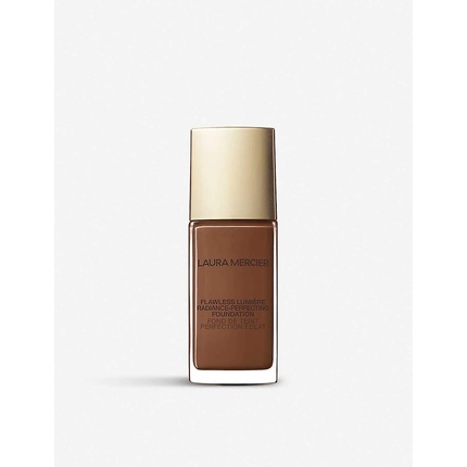 Flawless Lumiere Radiance-Perfecting Foundation 30 ml Flawless Lumiere Radiance Perfecting 7