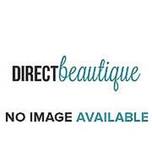 Petal Soft Lipstick Crayon 2g