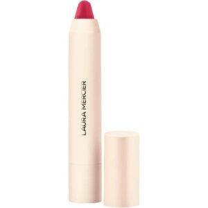 Petal Soft Lipstick Crayon 4