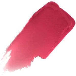 Laura Mercier Petal Soft Lipstick Crayon 2 g – toon Simone