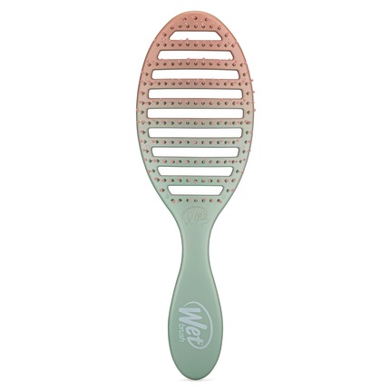 Speed Dry Feel Good Ombre - Seafoam Speed Dry Feel Good