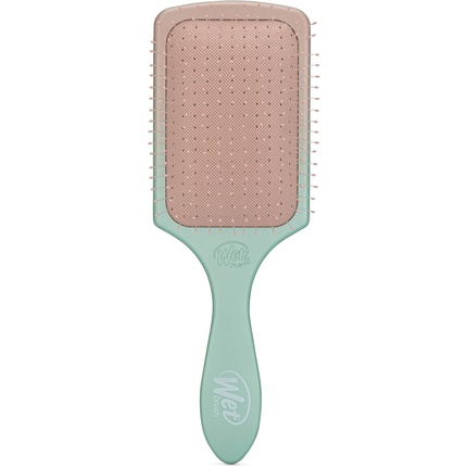 Paddle Detangler Feel Good Ombre Paddle Detangler Feel Good Meigitoode
