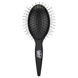 Easy Blow Out Brush