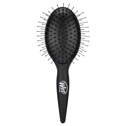 Easy Blow Out Brush Easy Blow Out Brush