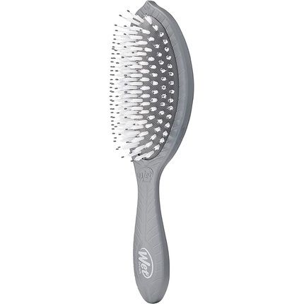 Go Green Treatment & Shine Brush Charcoal