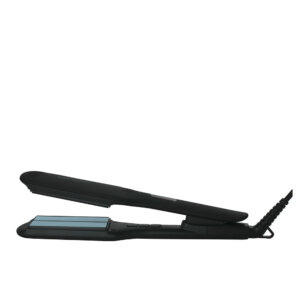 Onepass Silicone Speed Strip