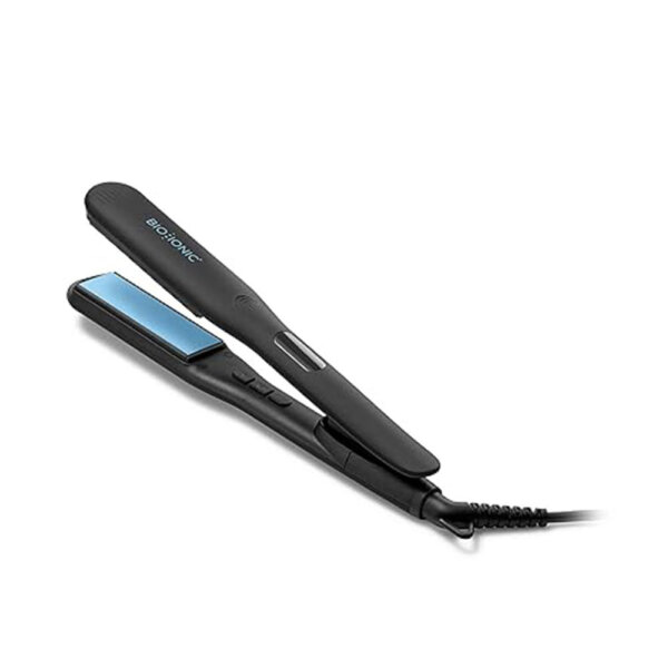 BIO IONIC onepass styling iron 1.0 1 u Onepass Styling Iron 1