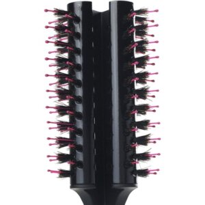 Breakfree Lift And Shape