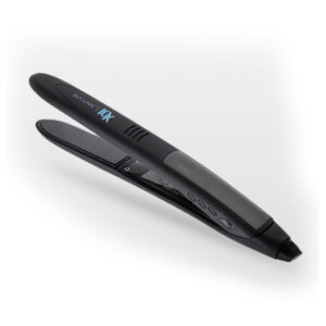 Bio Inonic 10X Pro