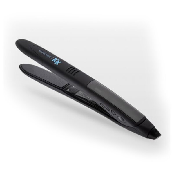 BIO INONIC 10X pro styling iron 1 u Bio Inonic 10X Pro