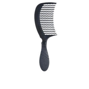 Pro Detangling Comb