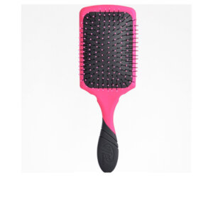 Pro Paddle Detangler Pink