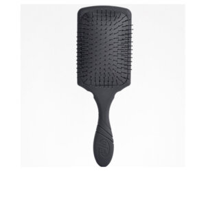 Pro Paddle Detangler Black