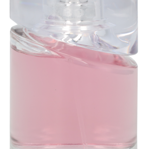Hugo Boss Boss Femme