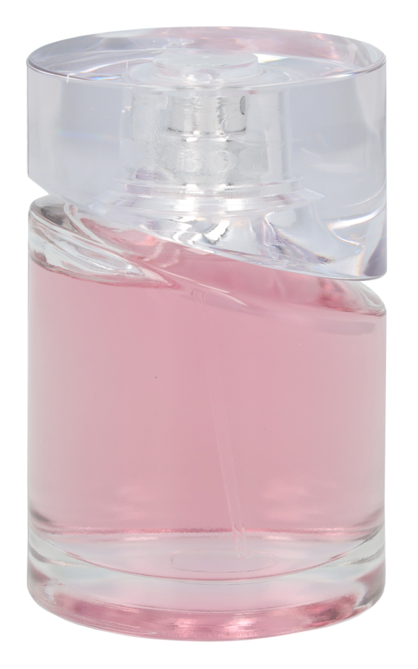 Hugo Boss Boss Femme Edp Spray Hugo Boss Boss Femme