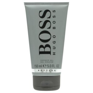 Hugo Boss Bottled Shower