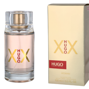 Hugo Boss Hugo Xx
