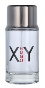 Hugo Boss Xy Man Edt Spray