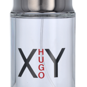 Hugo Boss Xy Man Edt Spray