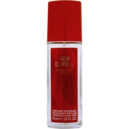 Seductive Elixir Deodorant Seductive Elixir Deodorant