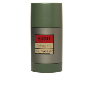 Hugo Man Deo Stick