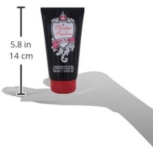 Secret Potion Body Lotion