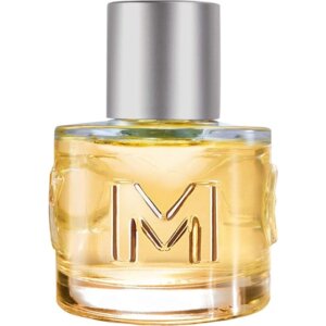 Mexx Woman Edt
