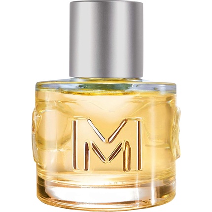 Woman EDT Mexx Woman Edt