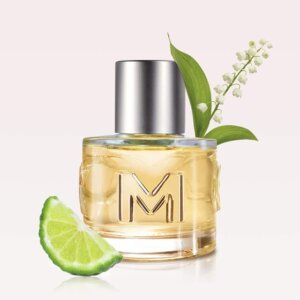 Mexx Woman Edt Tualettvesi
