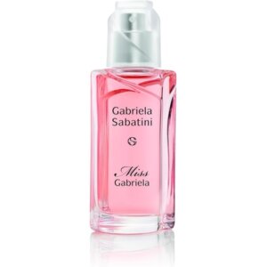 Miss Gabriela Edt