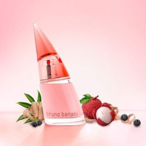 Bruno Banani Absolute Woman EDT 20 ml