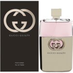Guilty Pour Homme Edt 150ml