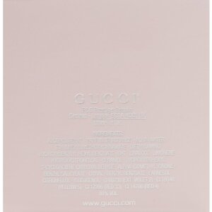 Gucci Bamboo Edp Spray Parfüümvesi